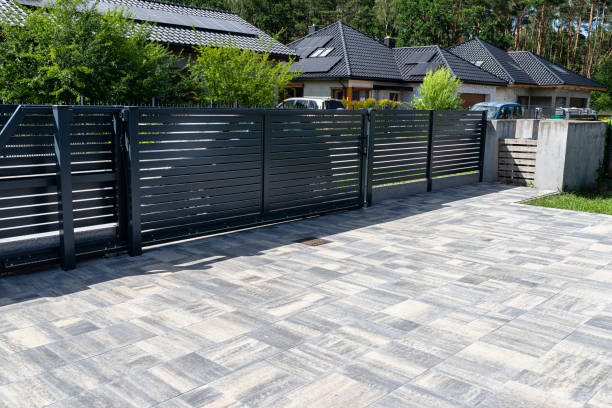 Best Driveway Resurfacing Pavers  in South Williamsport, PA