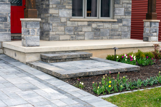 Best Driveway Pavers Near Me  in South Williamsport, PA