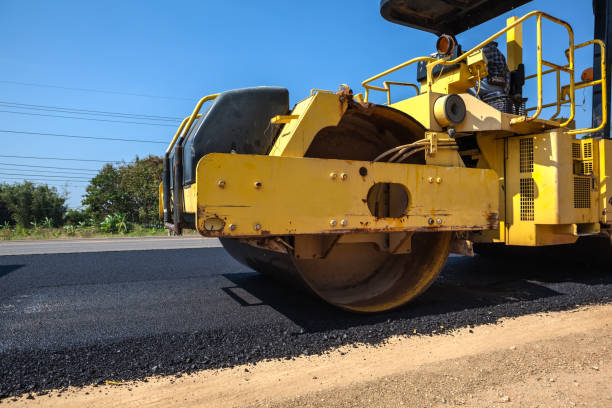 Best Local Driveway Pavers  in South Williamsport, PA